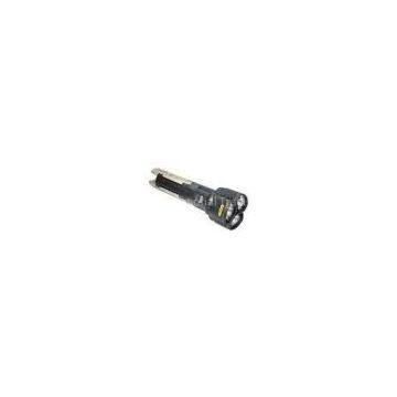 Mini Pen 1 AAA Single LED Torch Flashlights ND71006 for 1600 - 1800MCD