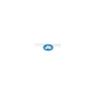 China Harzone Industry Corp.,Ltd