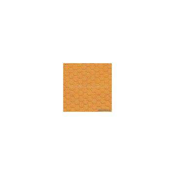 Sell Environmentally Friendly Ribstop Poly Fabric