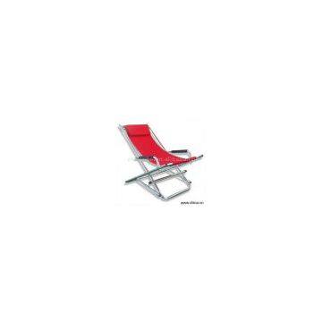 Sell Reclining Chair