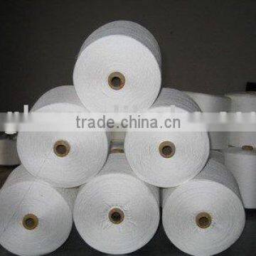 core PVA cotton yarn