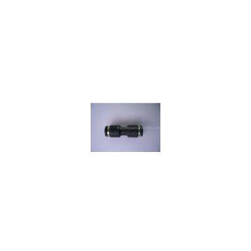 Tube Fitting