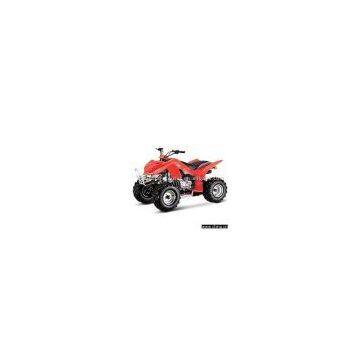 Sell 150cc ATV