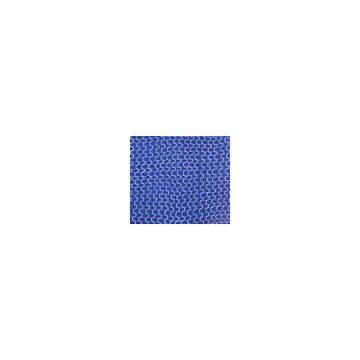 China (Mainland) Filter Mesh For Gas Liquid