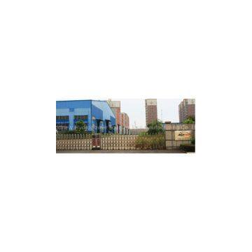 Shenzhen Addnew Hydropower Equipment Manufacturing Co.,Ltd
