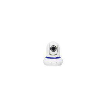 720p SMARTISCM P2P Network Indoor Wireless IP Camera Support Mobile View