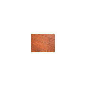 oiled jatoba engineered wood flooring