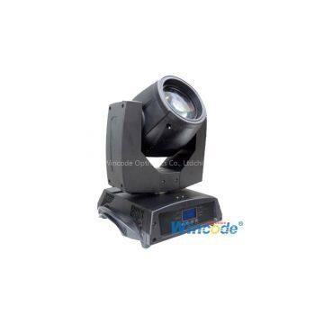 230W Beam Moving Head Light