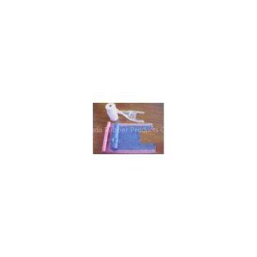 degradable plastic bag
