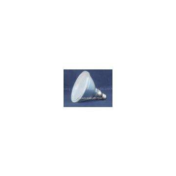 Par38 LED spotlight