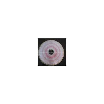hdpe bag sealing tape