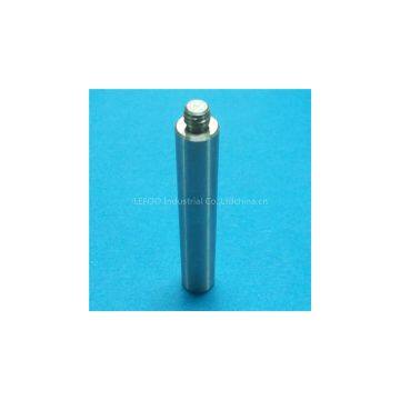 LF08-H Pressure Switch