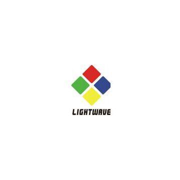 LIGHTWAVE LED LIGHTING LIMITED
