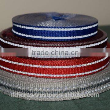 Polyester Webbing