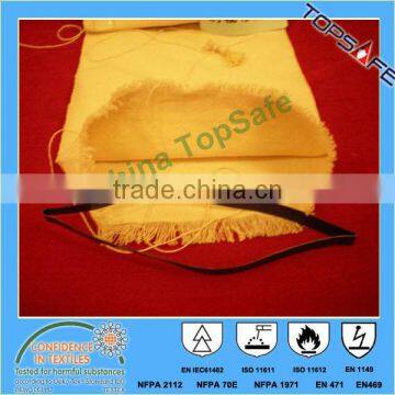 Framework Fabric for Rubber Industry