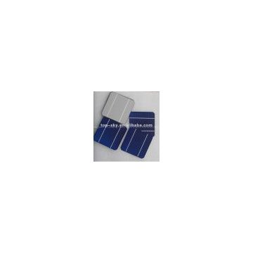 High Efficiency PV Silicon Mono Solar Cells, calculator solar cell