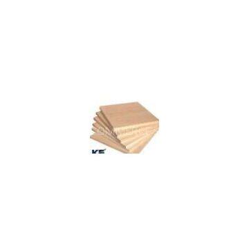 plywood suppliers