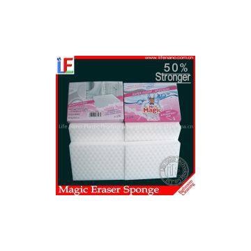 Magic Eraser Durable High Quality Cleaning Sponge