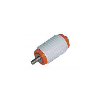 HCJ3 7.2kv 630A vacuum interrupter for vacuum contactors