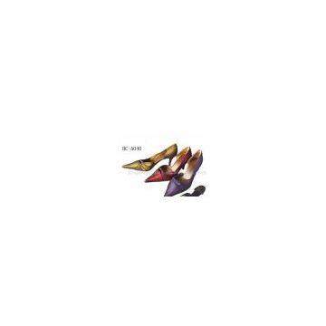 Sell Women's Dress Shoes