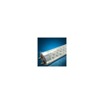 Led fluorescent lights-T8-12W-900mm