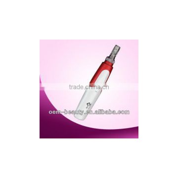 Most popular micro needle demaroller for sales EL011