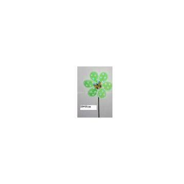 Small Flower Decoration