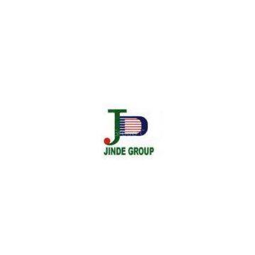 Ningbo Jinde Group Co.,Ltd