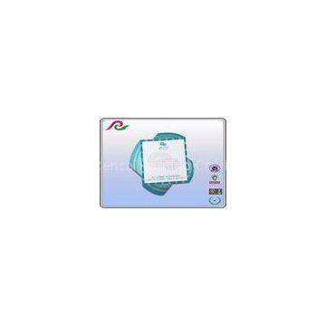 MIni custom Shaped Sticky Notes / memo pad set paper block