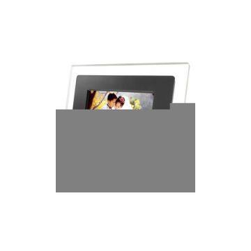 Sell Digtal Photo Frame