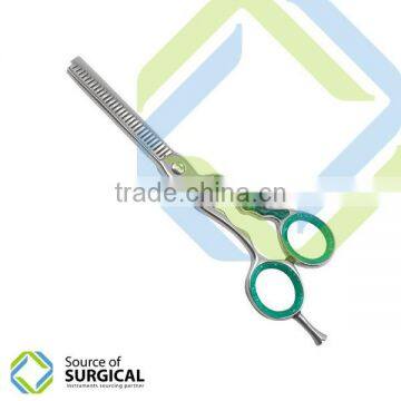 Cutting Shears,Thinning scissors,Razor scissors B-THS-55