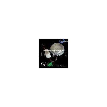 High Power LED Point Light Fixture With Warm White 85-265V 5W LR-PXW5N1-5-H 3year Warranty