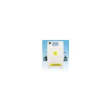 Chlorine Dioxide (ClO2) Generator,chlorine dioxide generator ,water treatment ,dosing device, chlorine, chlorine dioxide, dosing equipment ,water treatment, Water Disinfection, An Innovative and Economical Solution to Wastewater Odor Treatmen