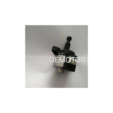 48mm Car Light Stepper Motor Stepping Motor