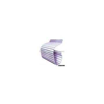 Shielding Curtain