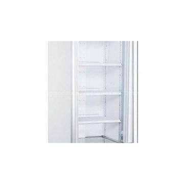 Upright Freezer