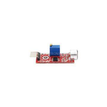 Sound Sensor Module