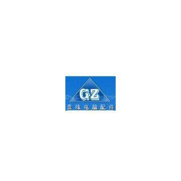 ShanTou GuiZhu Computer Fittings Company