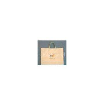 sell  carrier bag with soft-loop