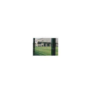 Fence Netting