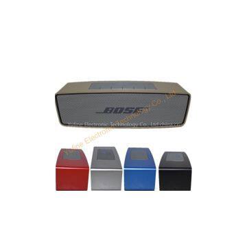 Sell Bose Bluetooth Speaker, Offer Bose Wireless Mini Speaker, Supply Bose Speaker, Hot Selling Bluetooth Speaker, Fashion Gifts photo-2