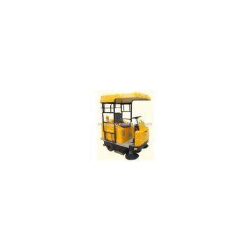 Road sweeper, Industrial sweeper, Vacuum sweeper, Ride on floor sweeper ,Sweeping machine ,Electrical sweeper, Ride sweeper