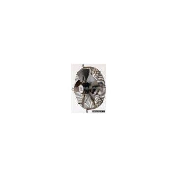 External Axial Fan Motor for Air Conditioner