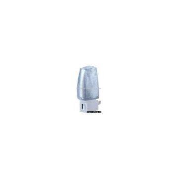 swith bulb led Night Light
