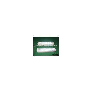 Led Emergency Light