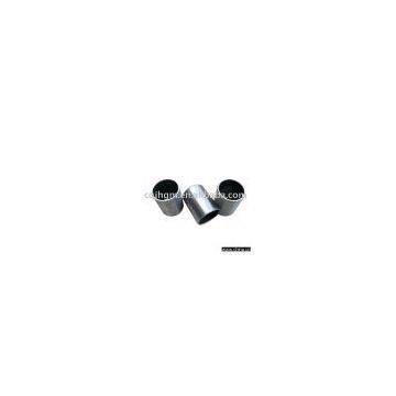 leaf spring bushing