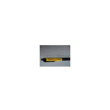digital pen printing machine