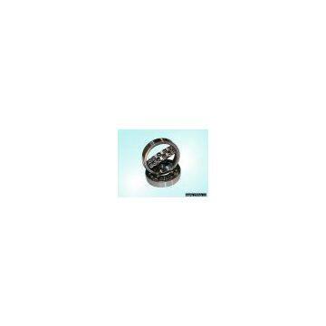 Spherical /SELF-ALIGNING ROLLER BEARING