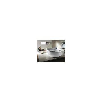 Massage Bathtub