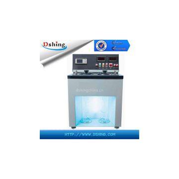 DSHE-1A Engler Viscometer for Oil